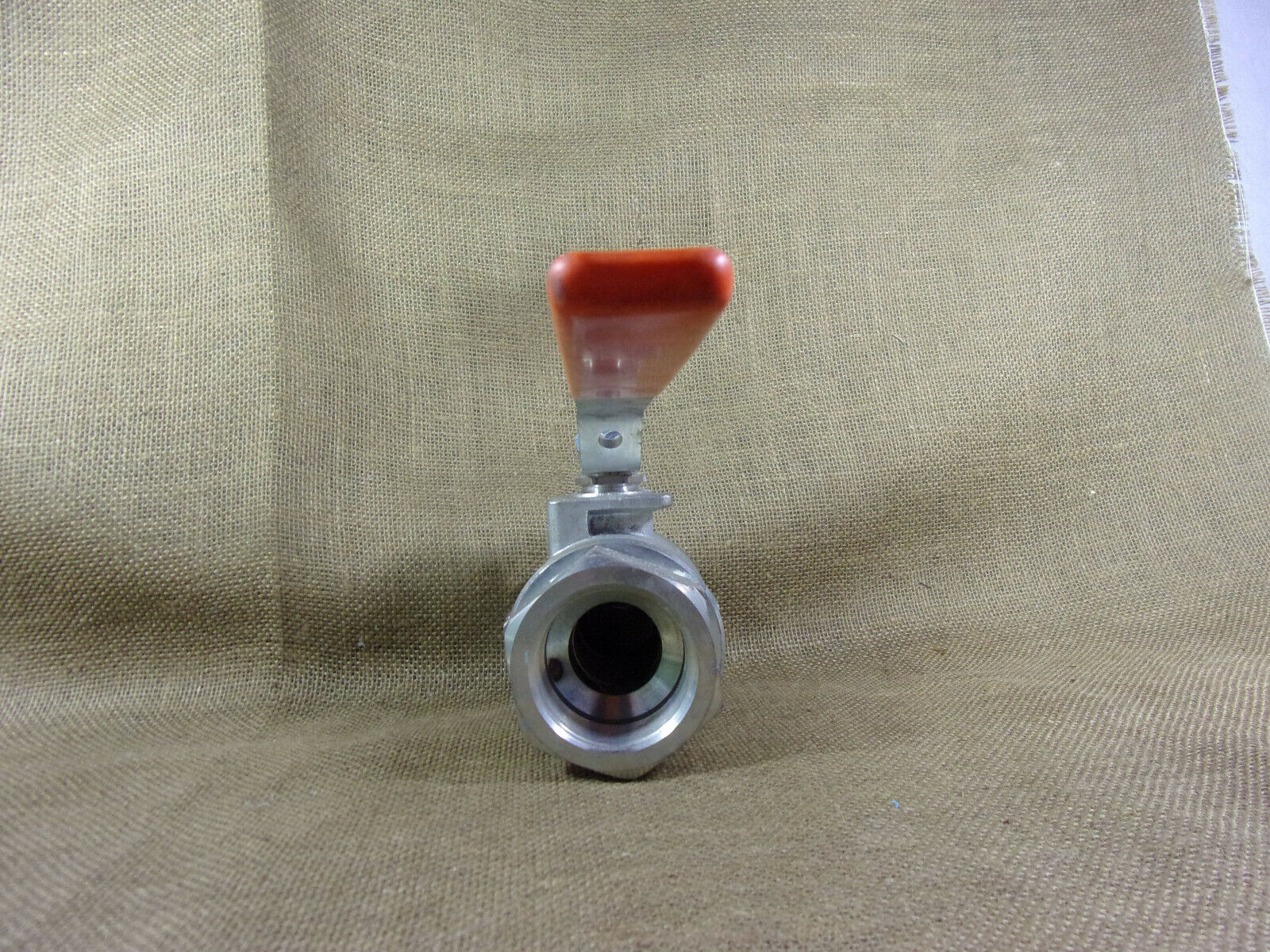 Picture 5 of 8