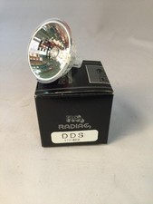 DDS Projector Bulb 21v 80w Lamp - Radius - NEW
