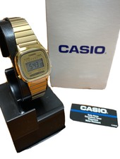 casio lag70w