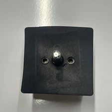 Jenn Air Stove  7403P848-60   74008252 Switch, Infinite See Description.