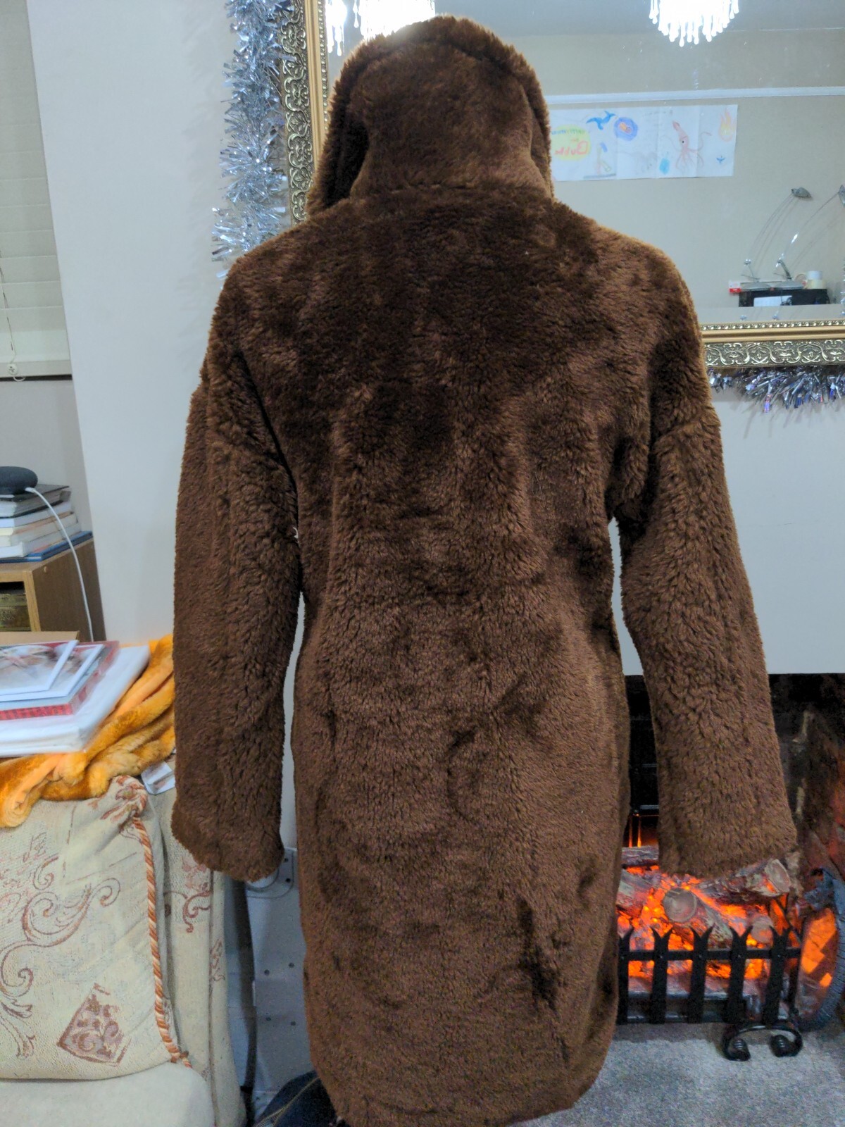 Picture 4 of 10