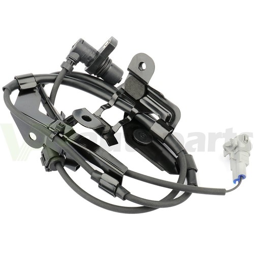Fits Toyota Tacoma 1998 1999 2000 Limited Front ABS Speed Sensor Passenger Side - Picture 5 of 9