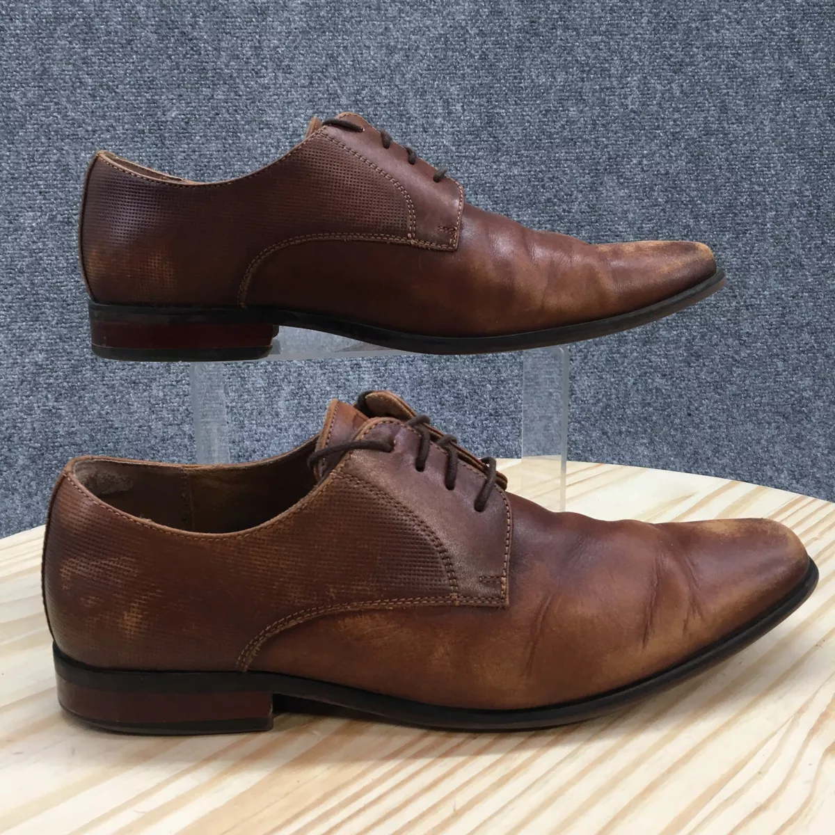 Florsheim shoes shop for mens