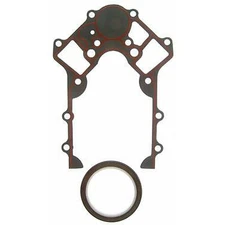 # BS 40190 FelPro Engine Crankshaft Seal Kit