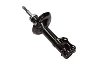 Maxgear 11-0282 StoßDäMpfer Vorderachse Gasdruck Federbein Twin-Tube