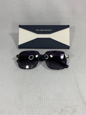 ONEMOODE Polarized Women  s Sunglasses ON2202   Stylish Frame Only