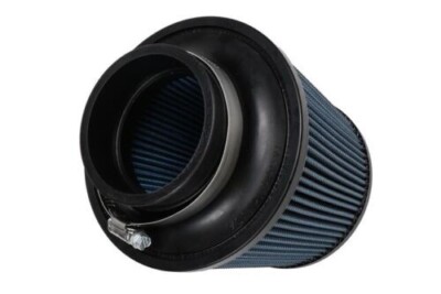 Genuine GM Filter Element 19302065