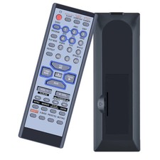 Telecomando per Panasonic SC-AK630 SC-AK630K SA-AK63030 CD impianto audio stereo