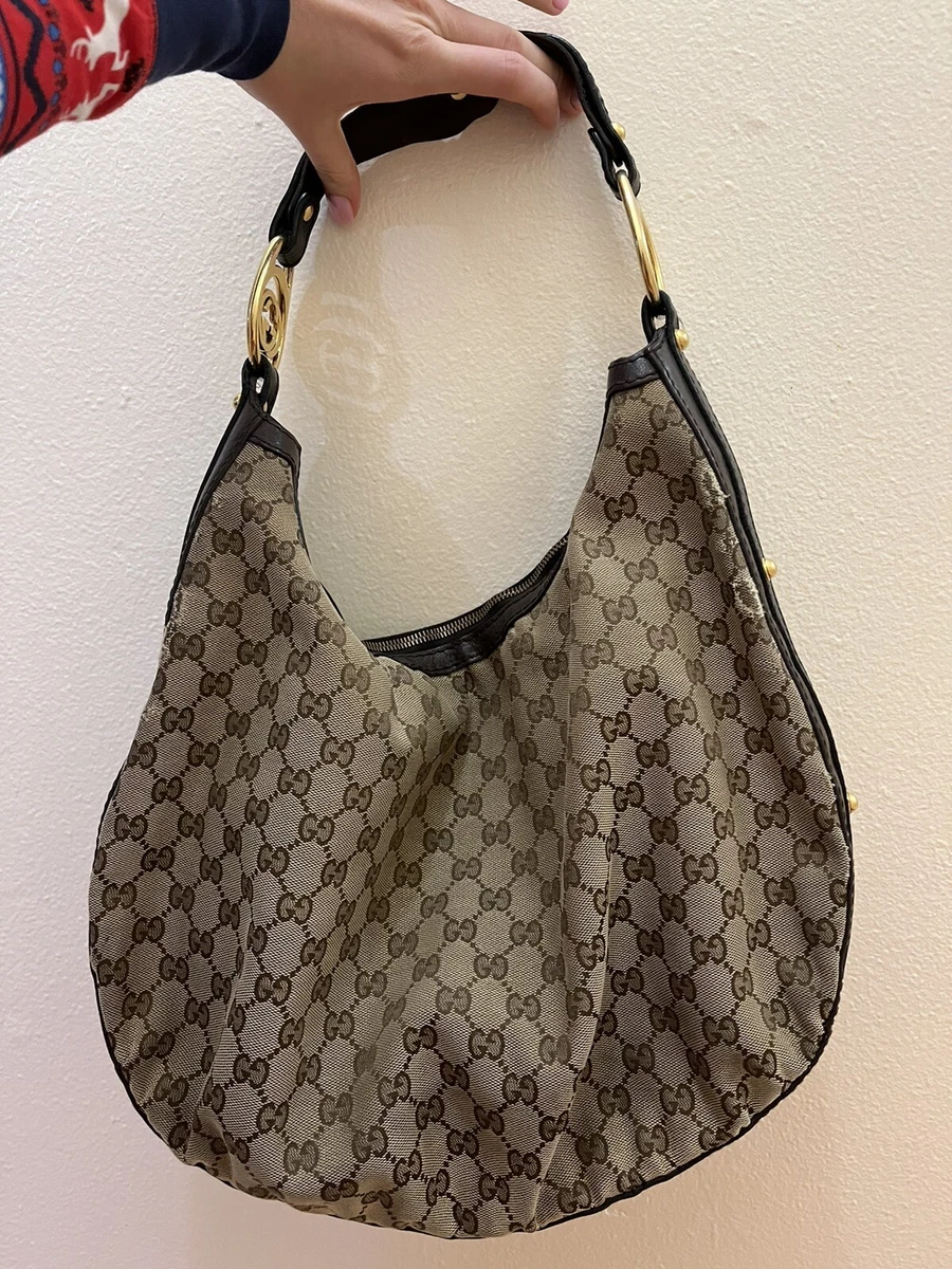 Share more than 116 gucci bags uk esthdonghoadian