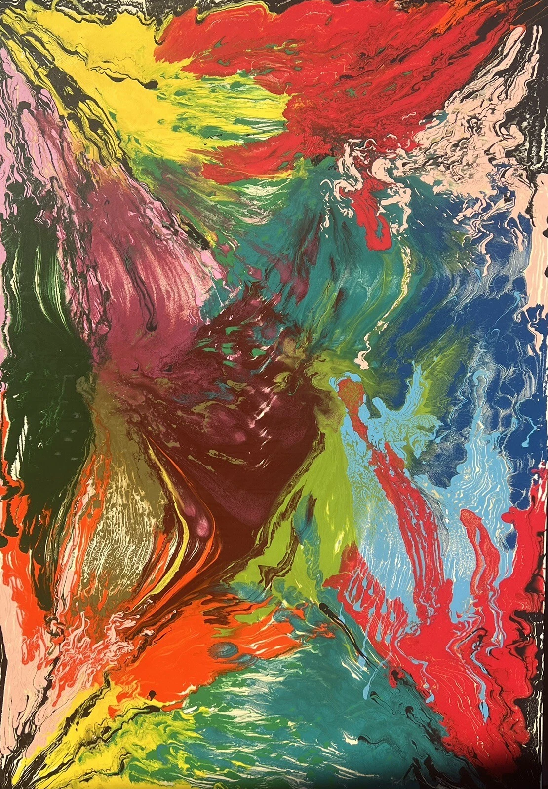Picture 5 of 10
