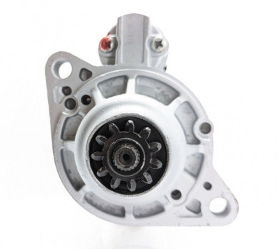 Anlasser Starter 5,0 kW für Caterpillar und div. Mitsubishi Motor OE M008T60071