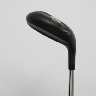 Golf Utility FOURTEEN GelongD UX001 FS-90i (S) 26 7h JAPAN | eBay