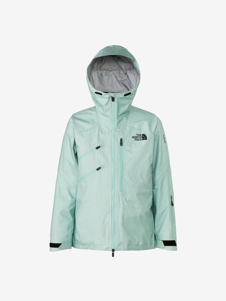 ASK availability First)THE NORTH FACE RTG Powder Jacket ASK availability First)THE NORTH FACE RTG Powder Jacket