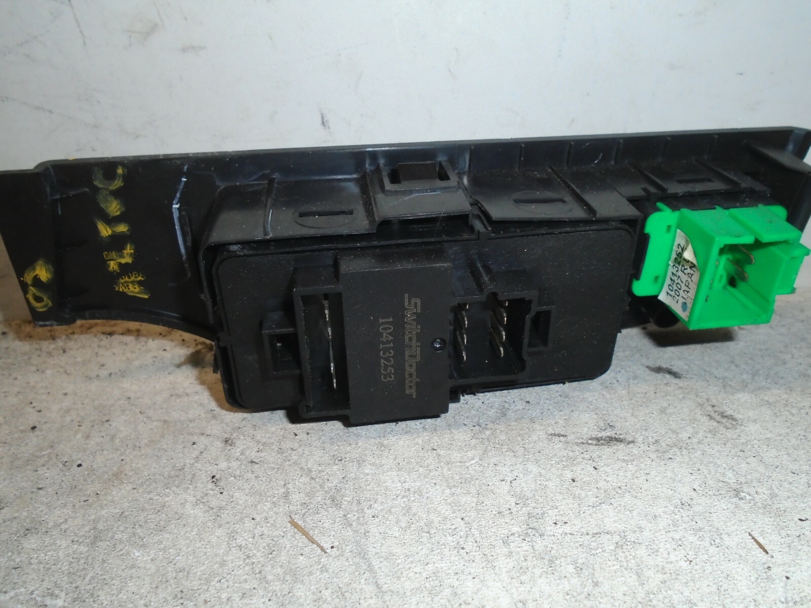 Picture 6 of 8