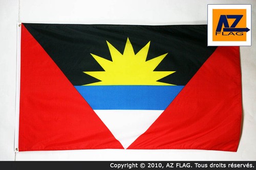 BANDIERA TURINGIA 90x60cm Per Esterno - BANDIERA LAND DI - Foto 8