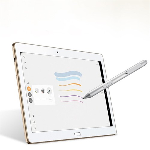 Stylus Pen For HP 240 G6 Elite X2 1012G1/G2 Laptop Pressure Pen Touch Screen Pen - Picture 4 of 6