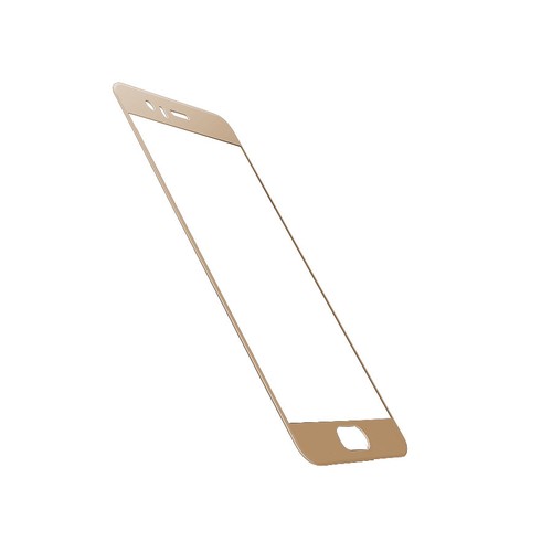 3 x 3D COVER Glasfolie für Huawei Honor 9 Full Display Schutzglas Hartglas Folie - Picture 13 of 13