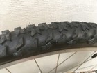 Afbeelding 10 van 24