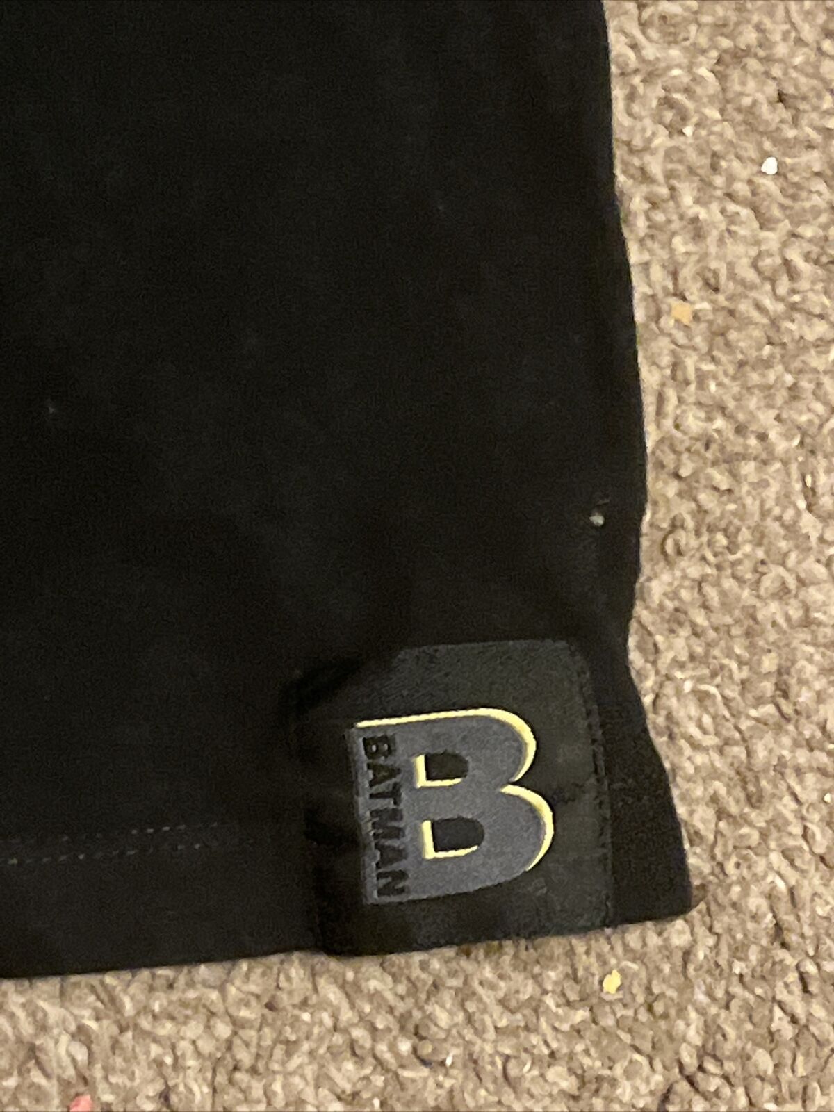 Picture 3 of 5