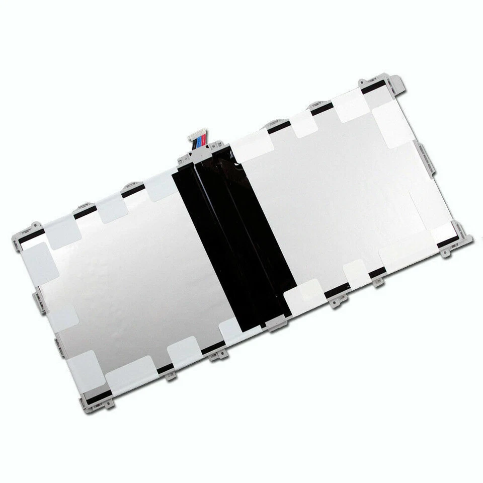 Batería Interna de Repuesto 9500MAH T9500E para Samsung Galaxy Tab Note Pro 12.2 Foto 2 de 4