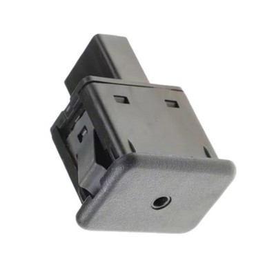 For Vauxhall Corsa D Aux In/ Audio Input Socket Connection Replacement #25832461