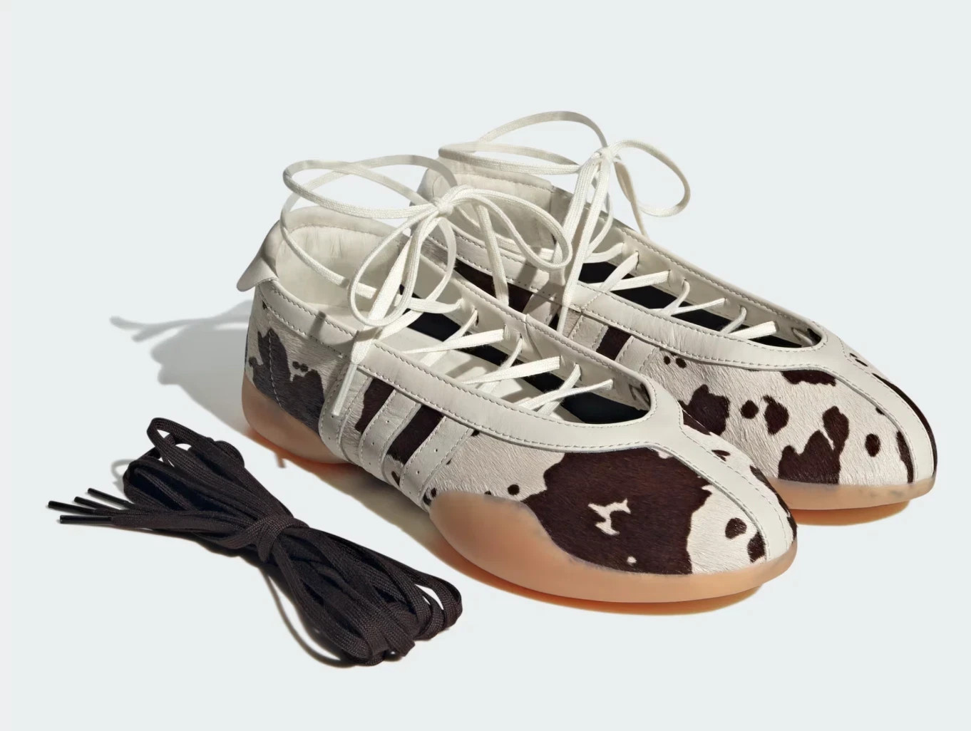 adidas Originals Taekwondo Mei Women's Shoes KJ0229 100percent Authentic New