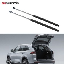 Rear Liftgate Hatch Tailgate Lift Supports Struts Shocks for Nissan Pathfinder
