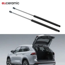 Rear Liftgate Hatch Tailgate Lift Supports Struts Shocks for Nissan Pathfinder