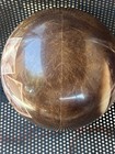 Elvis Presley VIZ-A-BALL 8 lbs 13.2 ounce Drilled ( BAG & BALL 9lb 15.1 oz — photo 8