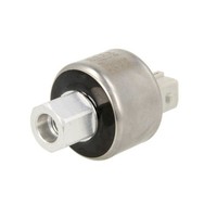 Druckschalter, Klimaanlage Thermotec KTT130041