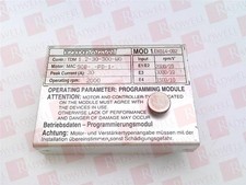 BOSCH MOD1-0X014-002 / MOD10X014002 (USED)