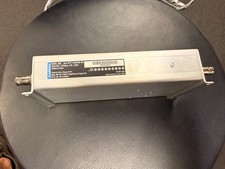 011-03946-40 Garmin GDL-82 ADS-B Out Transmitter (14-28Vdc)