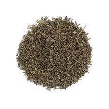 Feuille De Thym Bio 16 Oz Par Frontier Coop
