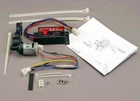Traxxas 4570 - EZ-Start Starting System, Complete, TRX Pro .15