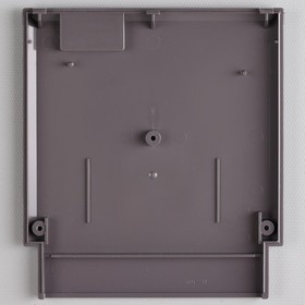 The Lone Ranger NES Nintendo Game - Authentic/Cleaned/Tested - Konami