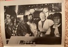 1977/‘78 Map & Guide To The Fabulous Homes Of The Stars Complete Tourist Guide — photo 3