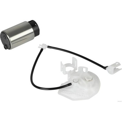  J1602051 FUEL SUPPLY MODULE HERTH+BUSS JAKOPARTS NEU DE STOCK