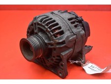 Alternateur Volkswagen BORA