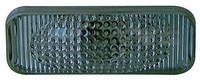 TYC Blinkleuchte 18-5439221 FüR Omega Opel V94 Caravan F35 M35 P35 F69 M69 P69