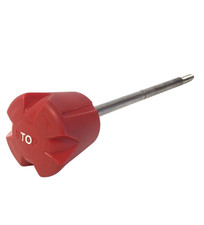 Freemotion S 11.8 Stationary Bike Knob Resistance 389410