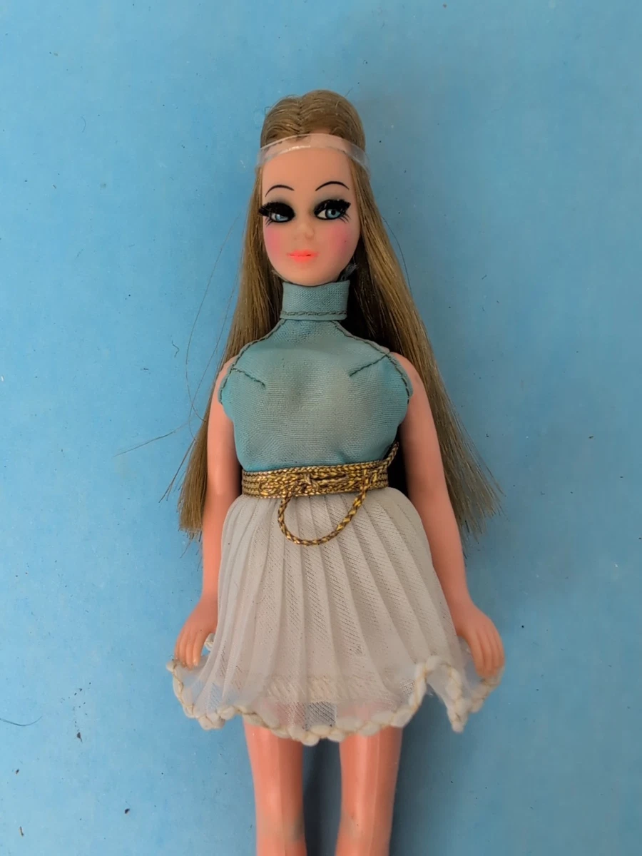 Dawn Girl Doll Doll Dolls & Doll Playsets for sale | eBay