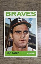 1964 Topps Football Cards 9