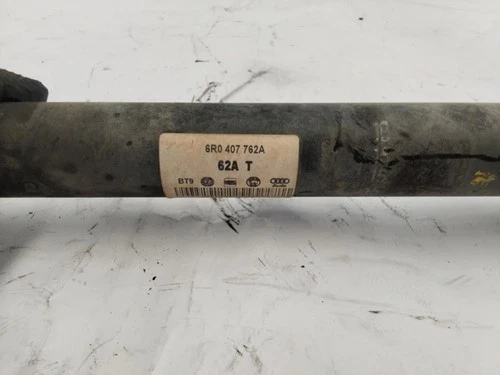 6R0407762A Transmision Delantera Derecha para SEAT IBIZA BERLINA (6J5) C 1817317 - Imagen 2 de 3