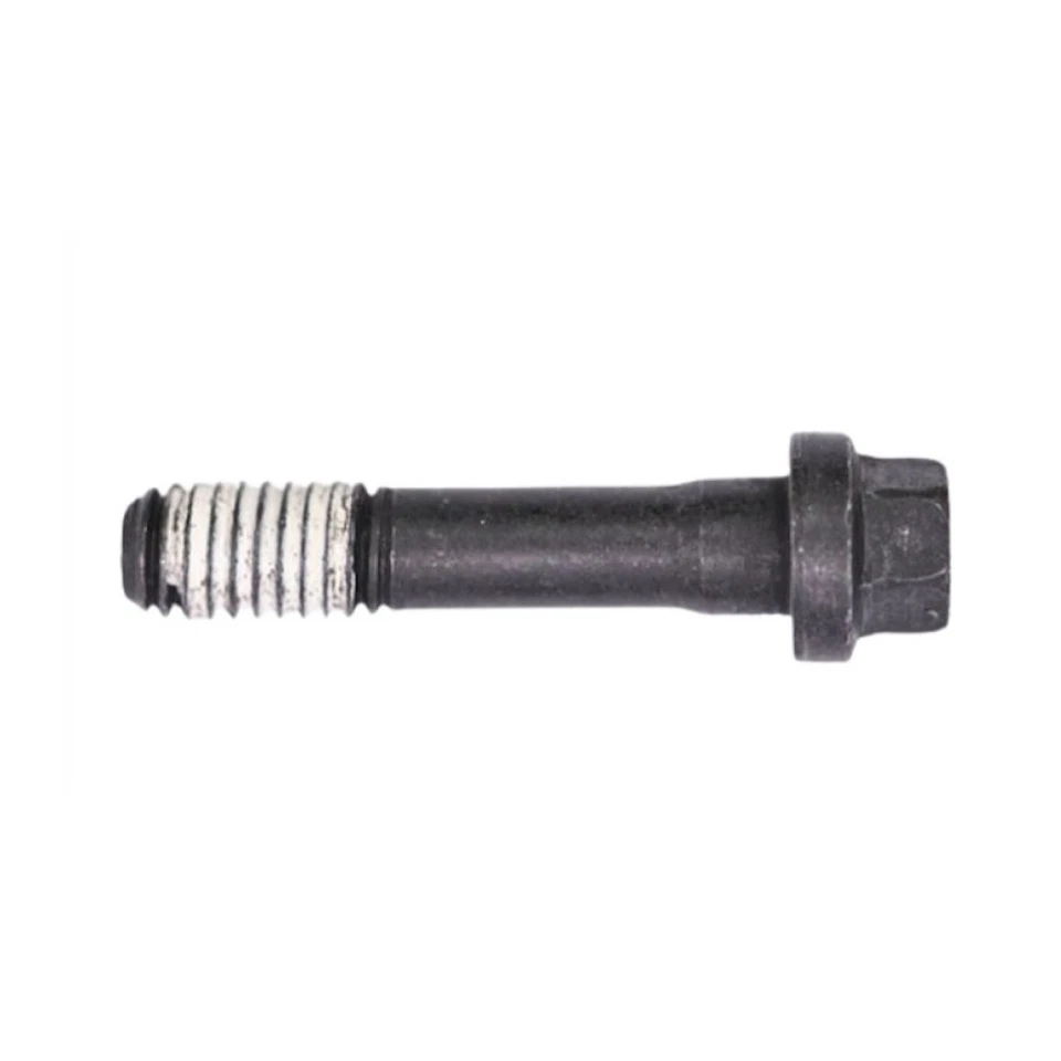 Genuine ACDelco For Chevy Lumina APV/Caprice 1990-1996 Engine Cylinder Head Bolt - Image 3 of 4