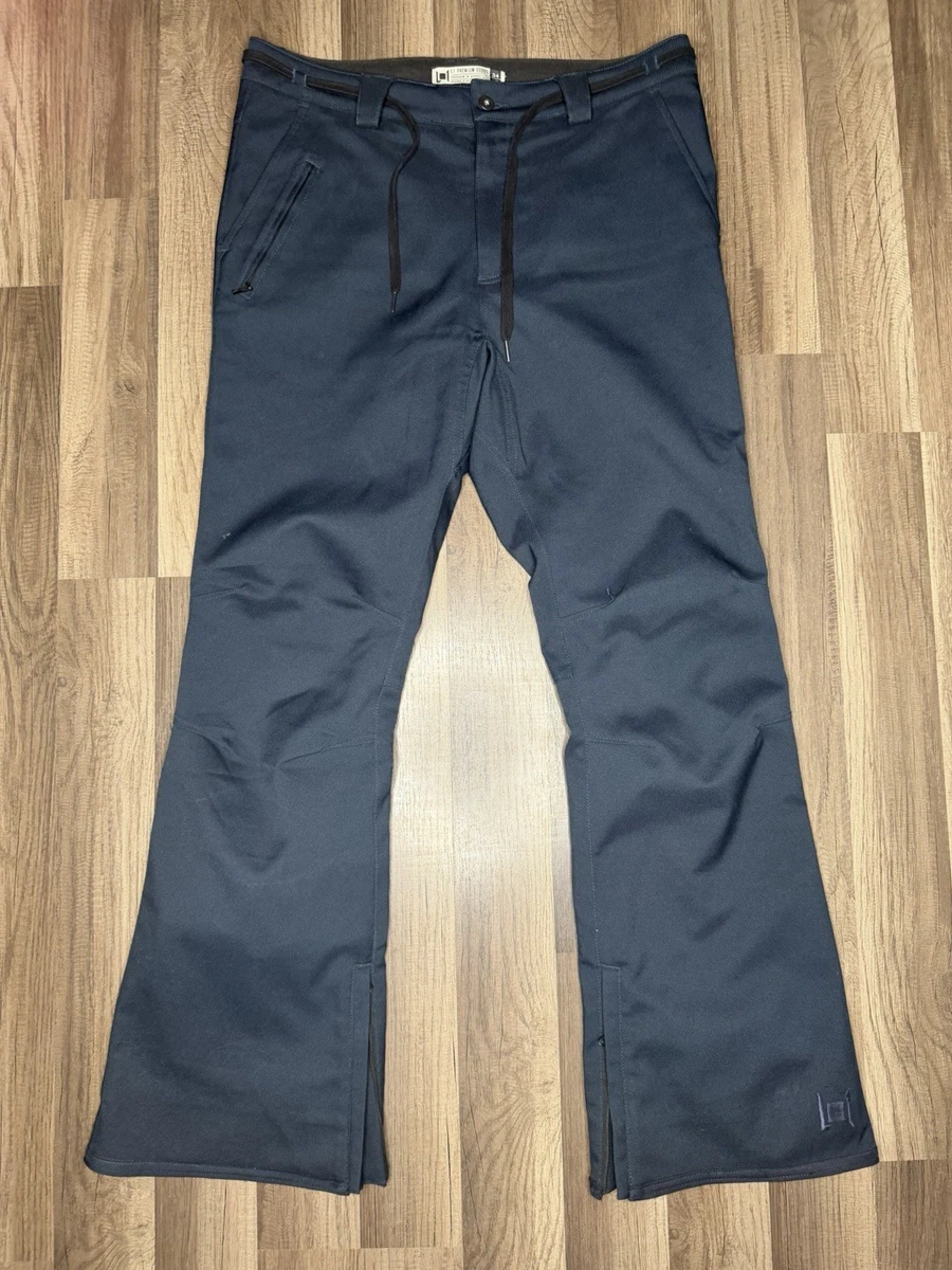 L1 Premium Outerwear Winter Sports Snow Pants & Bibs for sale | eBay