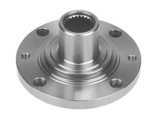 Roulement de roue Fiat CROMA