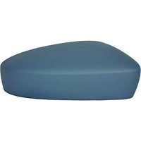 Diederichs 2236029 Abdeckung, AußEnspiegel Links FüR VW Up! (121, 122, BL1, BL2,