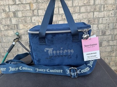 Juicy Couture ケース ネイビー Juicy Couture ケース ネイビー Juicy Couture ケース ネイビー Juicy