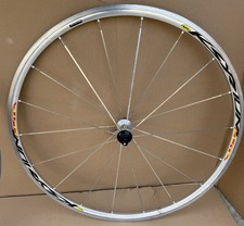 Ruedas MAVIC KSYRIUM ELITE UST 1 – Zona GW | Tienda de ciclismo