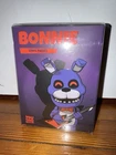 Bonnie YouTooz FNAF Five Nights At Freddy’s Collectible Vinyl Figure